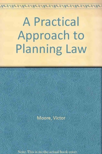 Edition published by Blackstone Press