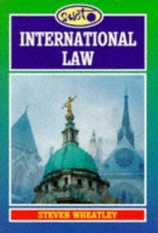 International Law