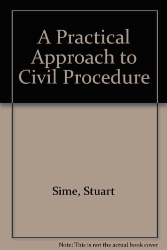 Edition published by Blackstone
