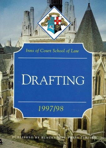 Drafting