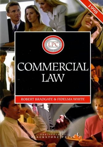 Edition published by Blackstone