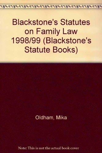 Edition published by Blackstone