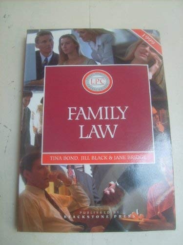 Edition published by Blackstone