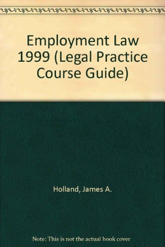 Employment Law