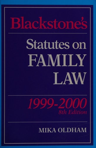Edition published by Blackstone
