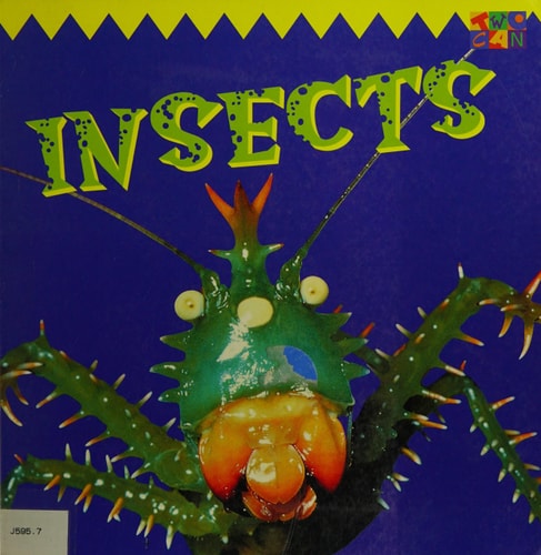 Insects
