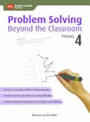 Problem Solving Beyond the Classroom Primary 4 2nd Ed (6 Pack)