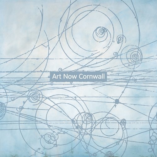 Art Now Cornwall: Contemporary Artists