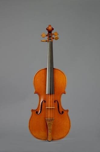 Stradivarius