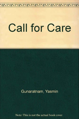 Call for care