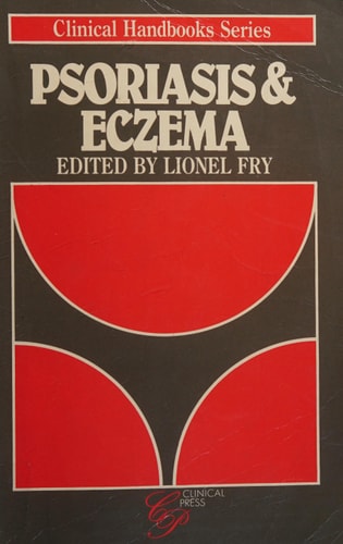Psoriasis & Eczema