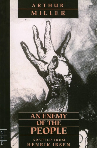 Edition published by Nick Hern Books, Limited