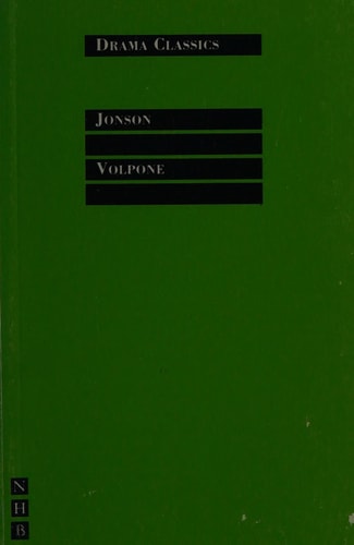 Edition published by Nick Hern Books