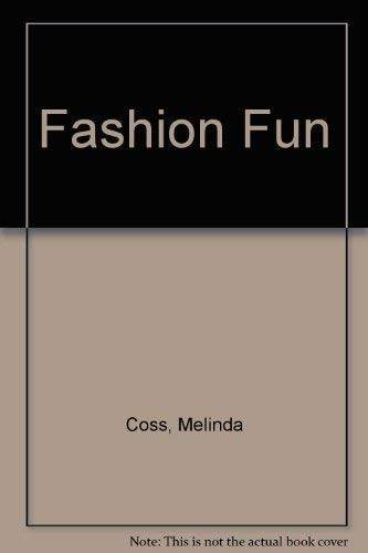 Fashion fun