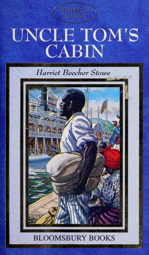 Edition published by Bloomsbury