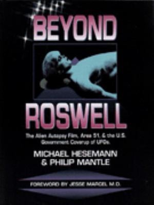 Beyond Roswell