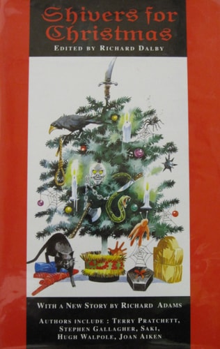 Edition published by M. O'Mara