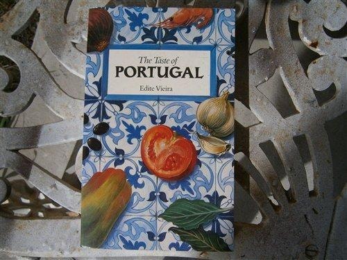 The Taste of Portugal Traditional Portuguese Cuisine