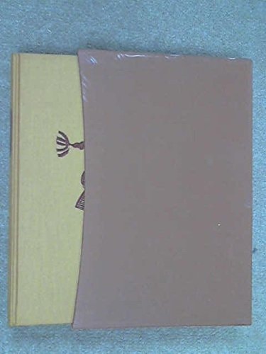 Edition published by Tiger books international