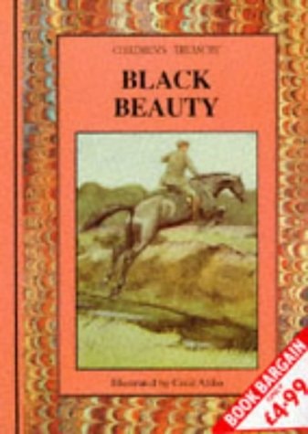 Edition published by Tiger