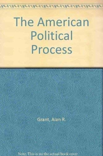 Edition published by Dartmouth