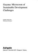 Edition published by Dartmouth