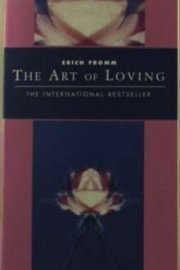 Edition published by Aquarian/Thorsons