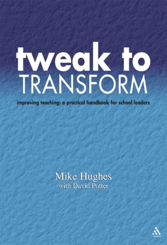 Edition published by Bloomsbury UK