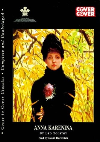 Edition published by Cover to Cover Cassettes Ltd