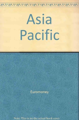 Asia Pacific Investment Guide