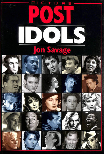 Picture post idols