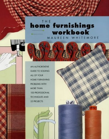 The home furnishings workbook