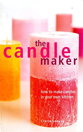 The candle maker