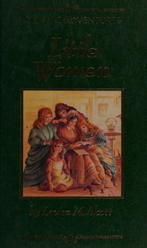 Edition published by Blackie and Son Limited