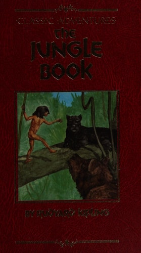 Edition published by Pavilion