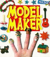 Model Maker