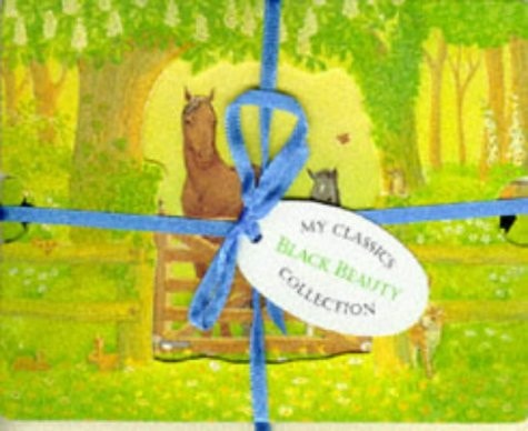 Edition published by Penguin Books, Limited