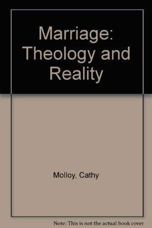 Marriage: theology and reality