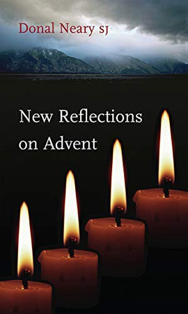 New reflections for Advent