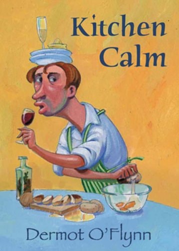 Kitchen Calm