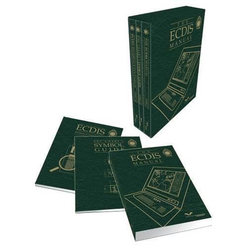 The ECDIS Manual