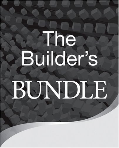 Builder's Bundle