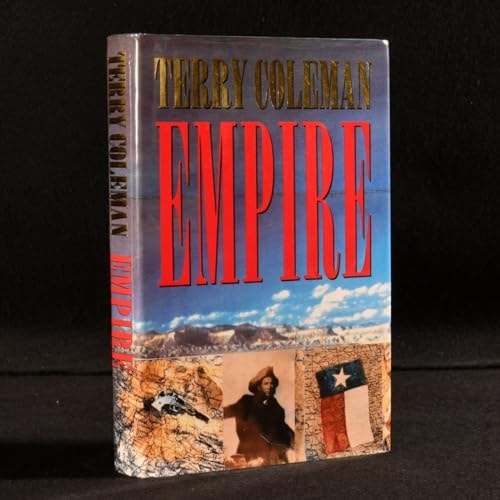 Empire