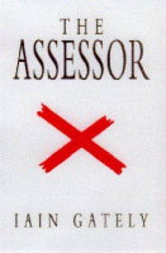 Assessor