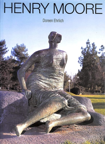 Henry Moore
