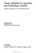Regional Economies in Transition: A Hungarian Case Study