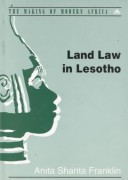 The Lower Zambezi Basin in Mozambique: A Study in Economy and Society, 1850-1920 (Making of Modern Africa)