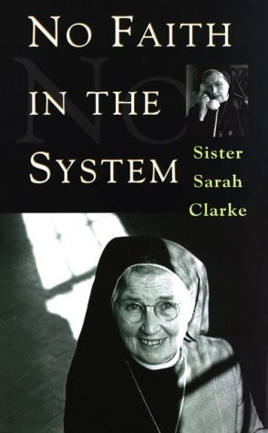 No Faith in the System A Search for Justice