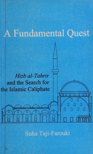 Fundamental Quest