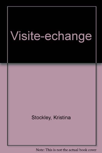 Visite-echange